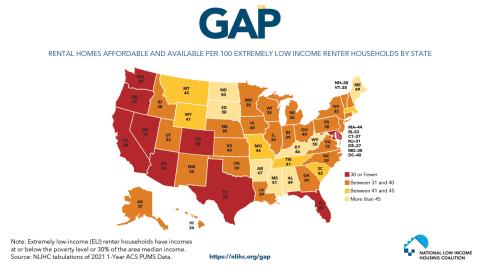 NLIHC-Map-of-Households-Lack_Affordable-Housing