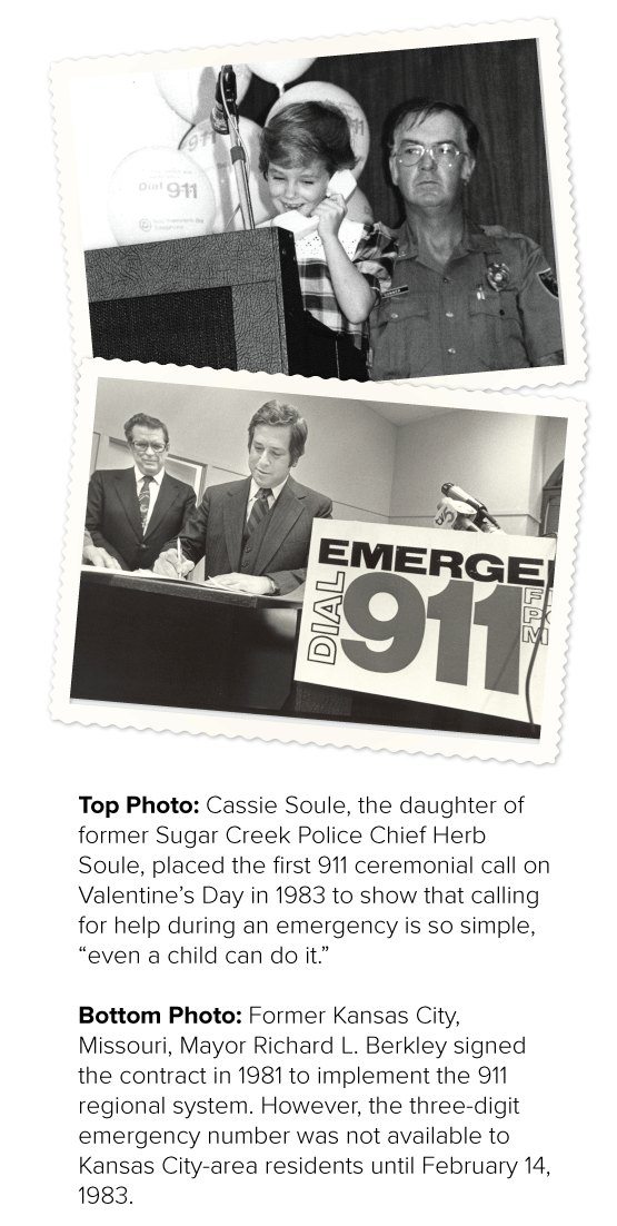 911 anniversary photo collage