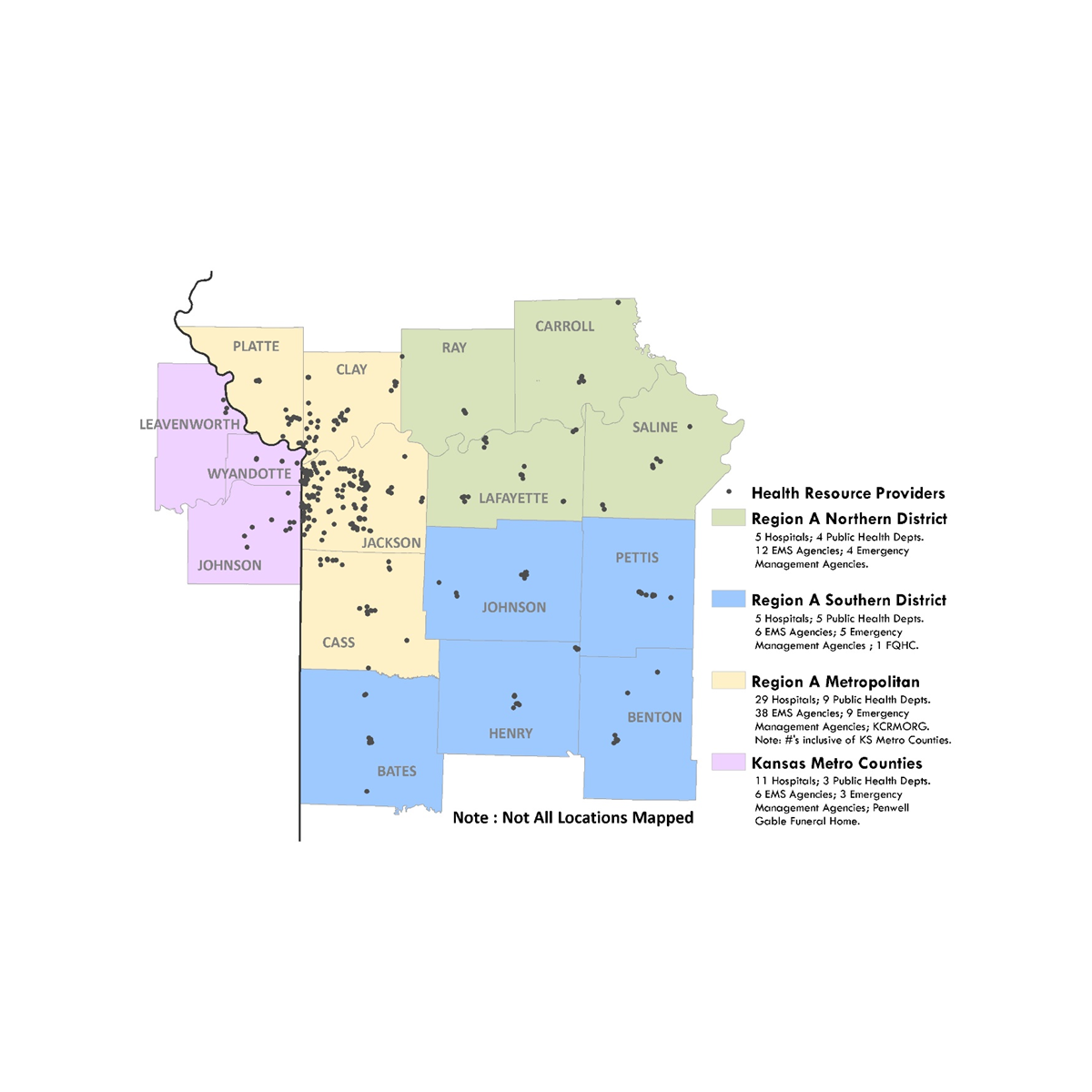 Health-Care-Coalition-map