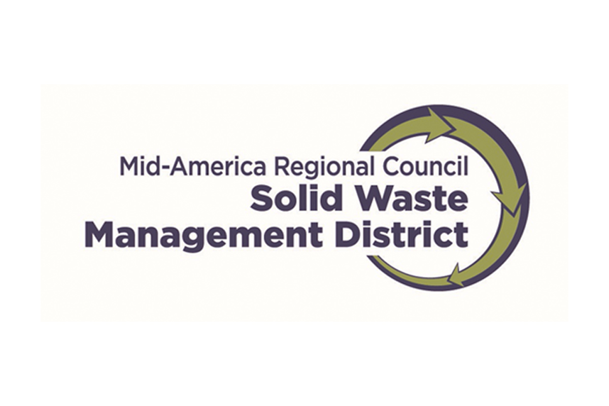 MARC SWMD program logo