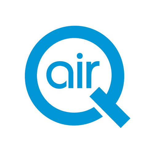 Air Quality Forum MARC