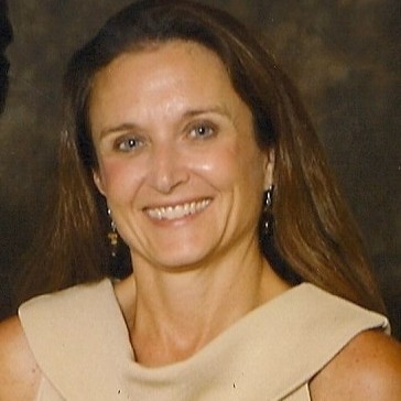 Gayle Hopkins