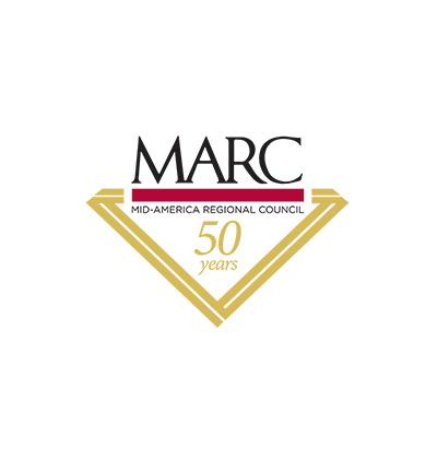 MARC 50th Anniversary Logo