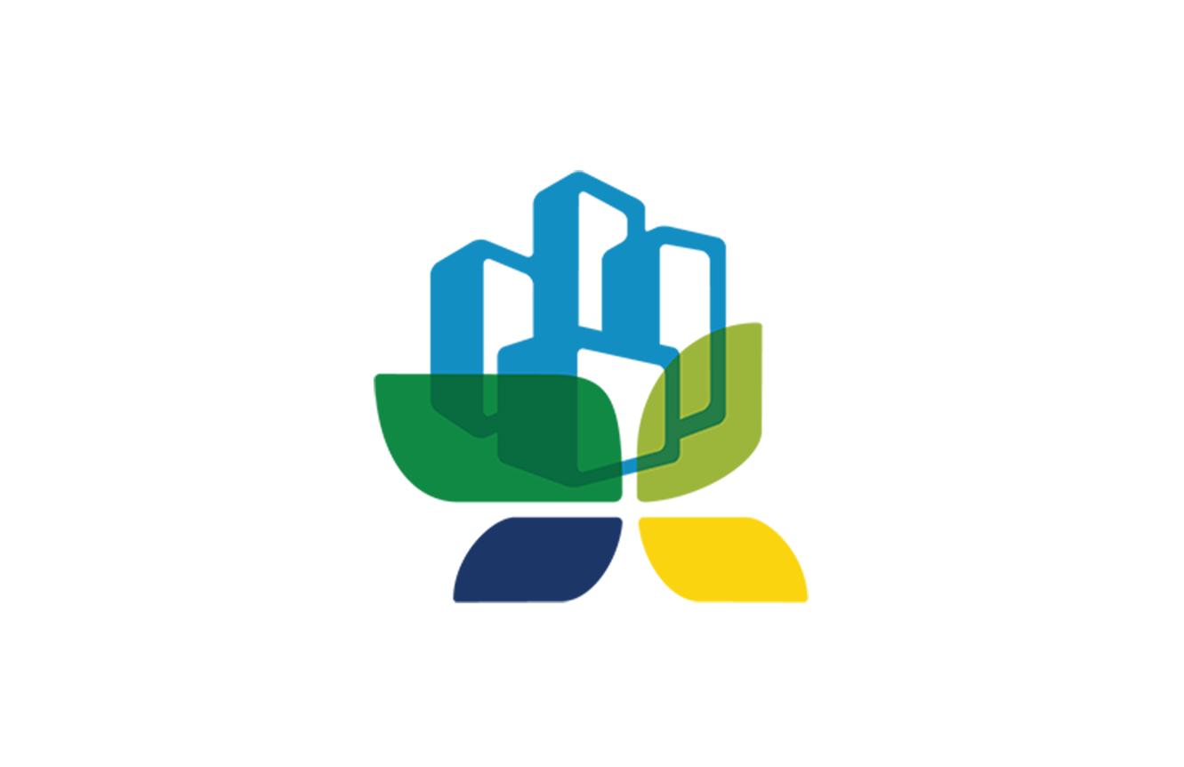 Global Covenant of Mayors Logo