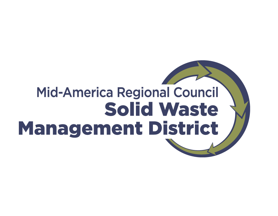 MARC SWMD Logo
