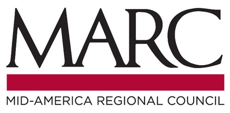 MARC Logo