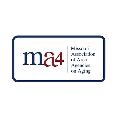 MA4 Logo