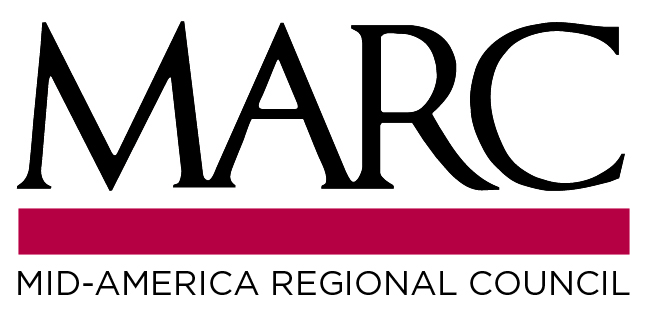 Mid-America Regional Council logo