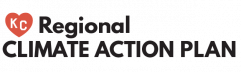KC Regional Climate Action Plan website logo