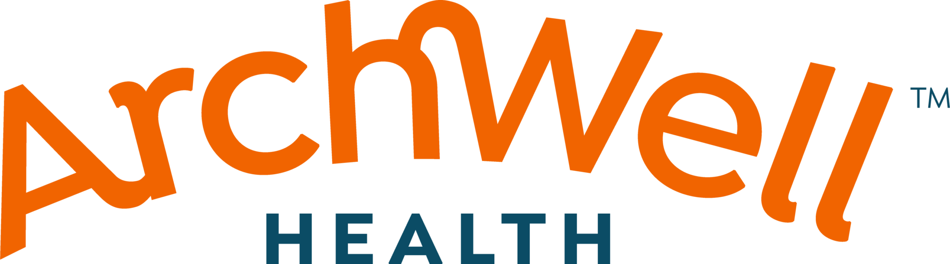 Archwell Health logo
