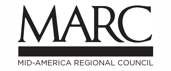 Mid-America Regional Council logo