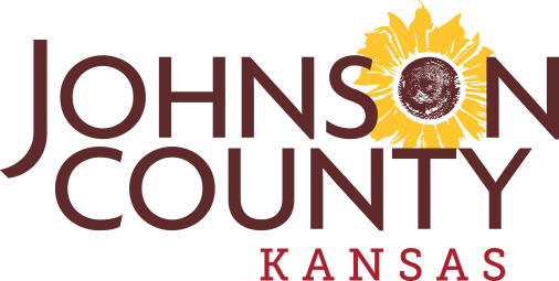 johnson-county-kansas-logo