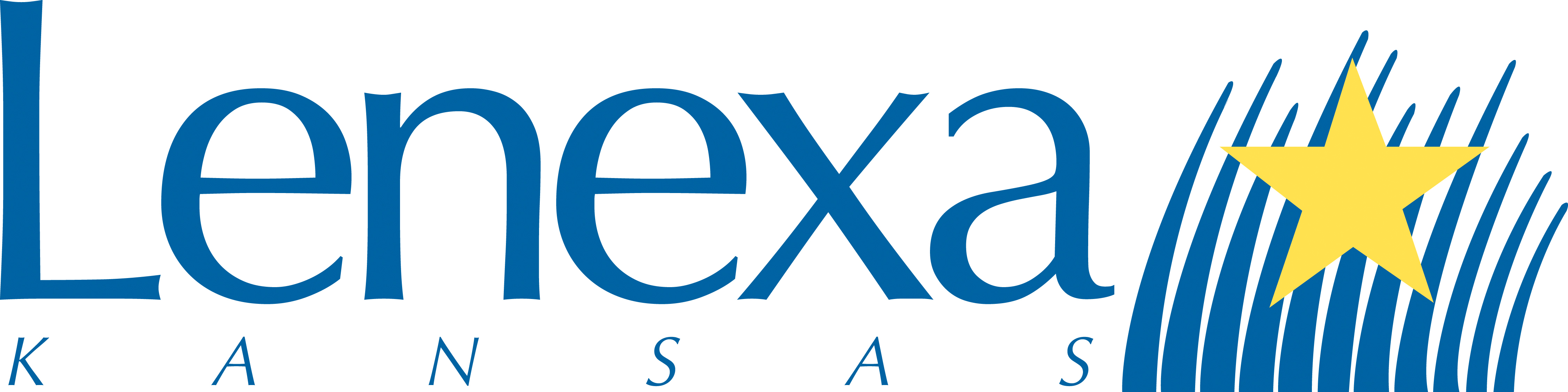 Lenexa-Kansas-logo