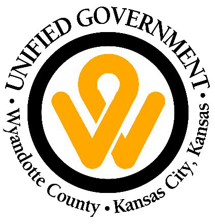 Unified_Government_of_Wyandotte_County_KCK_Logo