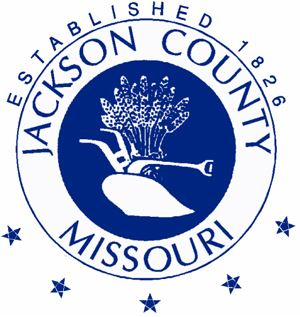 Jackson_County_Missouri_Logo