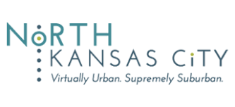 North-Kansas-City-Logo