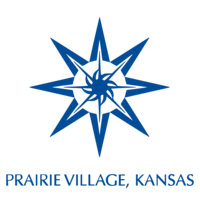Prairie-Village-logo