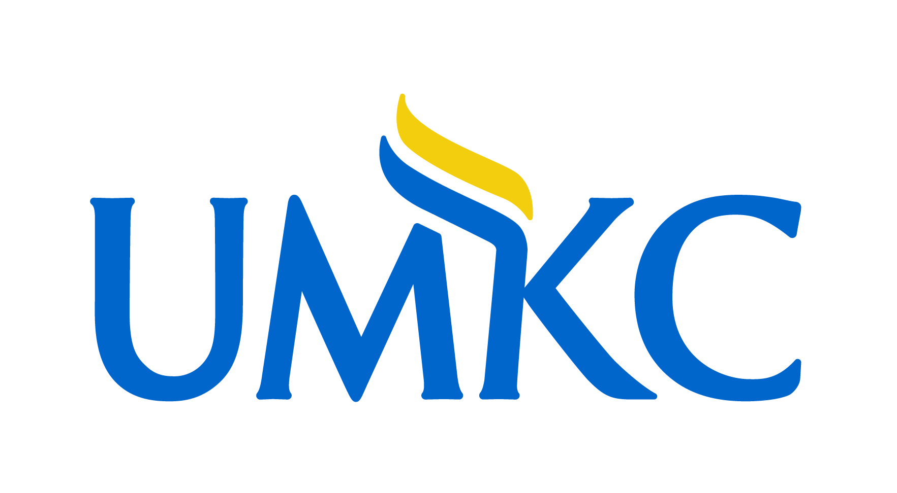 UMKC-logo