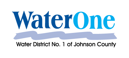WaterOne-logo