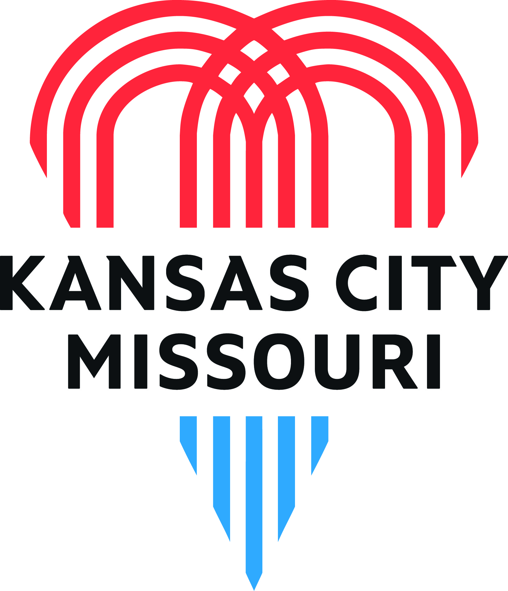 new-kcmo-logo-fountains