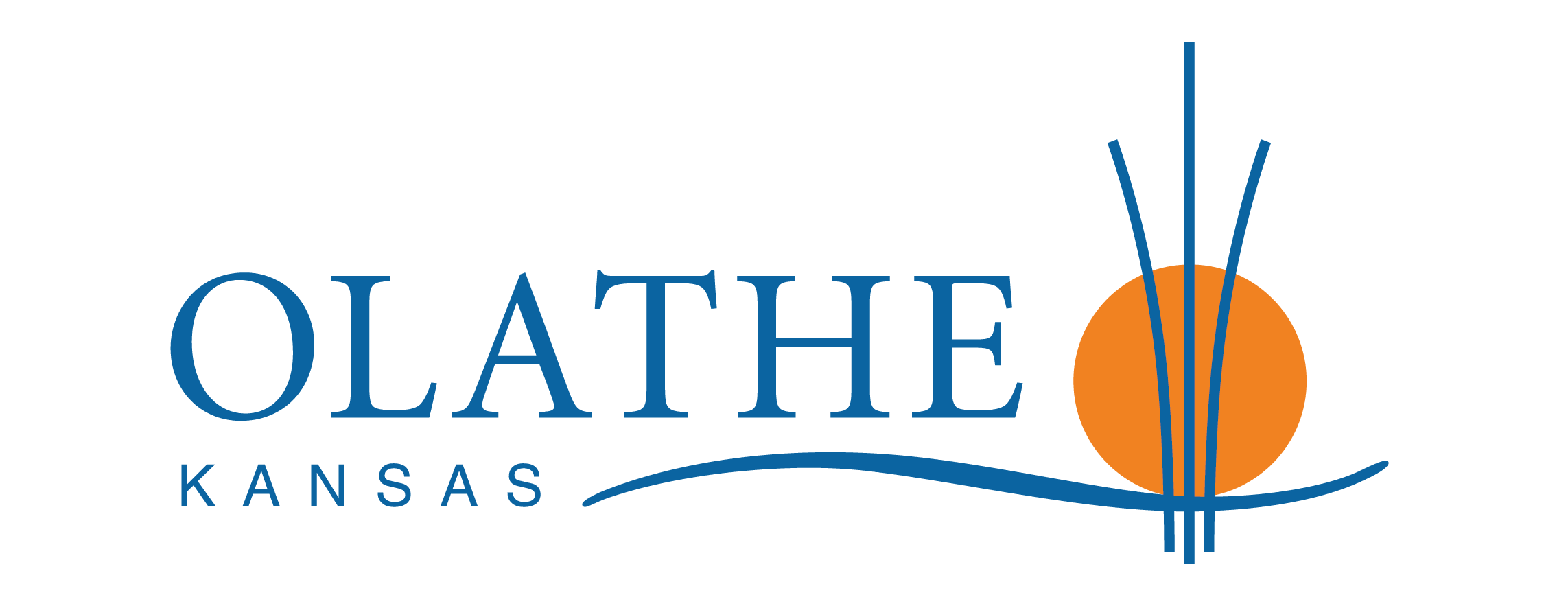 olathe-kansas-logo