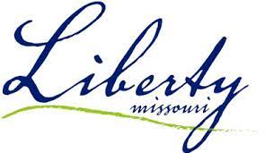 liberty-missouri-logo