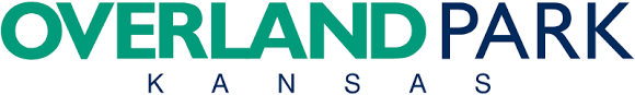 op-kansas-logo
