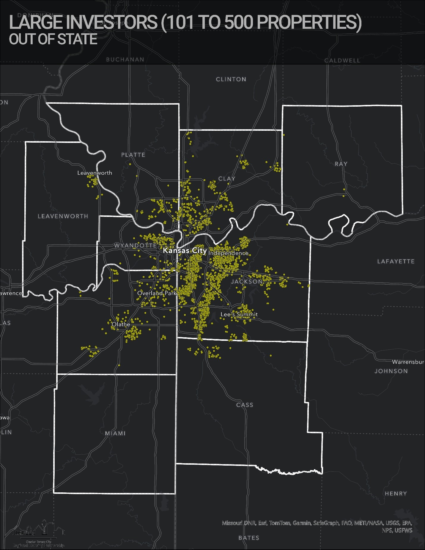 Large-Investors-100-500-Properties-Out-of-State