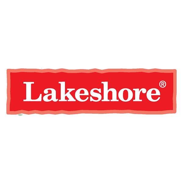 Lakeshore Logo