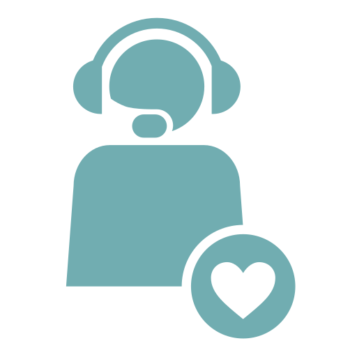 988 Mobile Crisis Response Steering Committee MARC