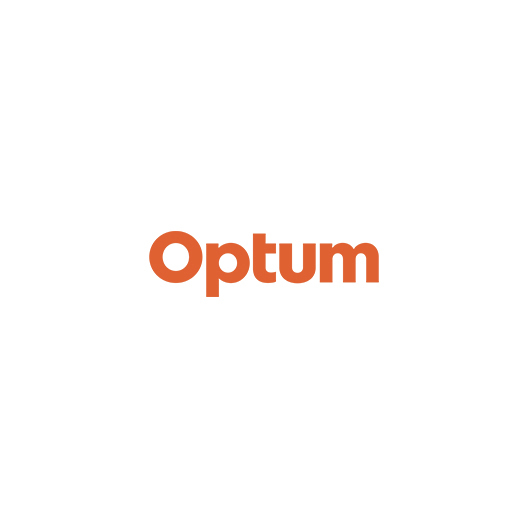 Optum logo