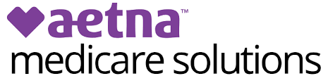 Aetna Medicare Solutions lobo