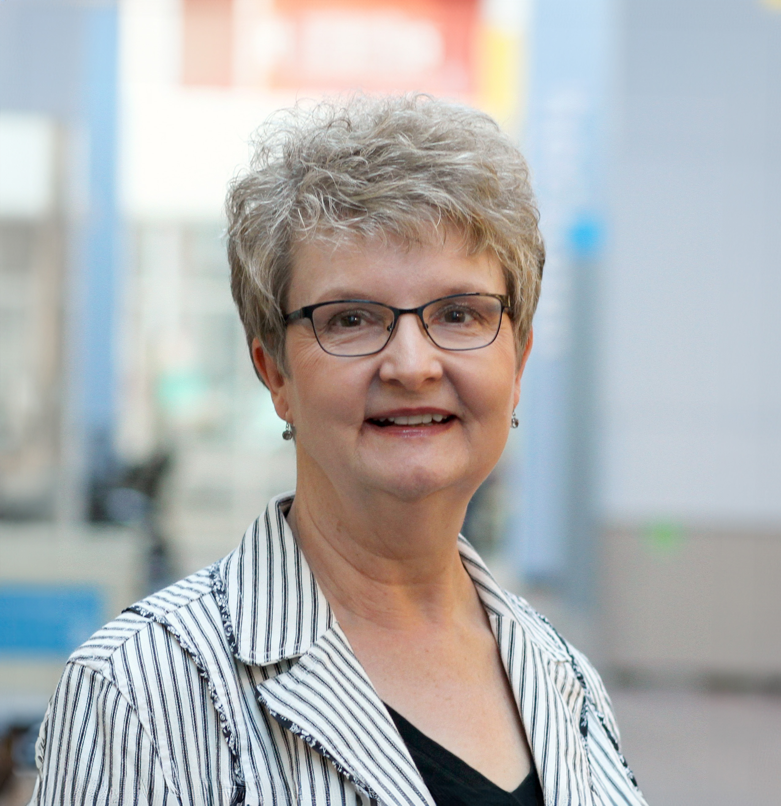 Janee Hanzlick
