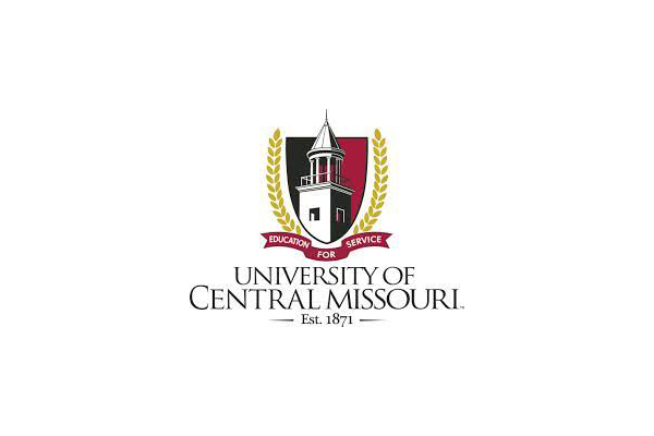 UCM Logo