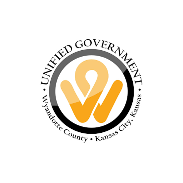 Wyandotte County logo