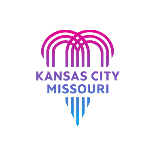 Kansas City, Missouri logo