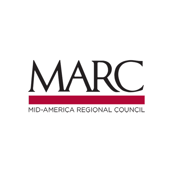 MARC logo