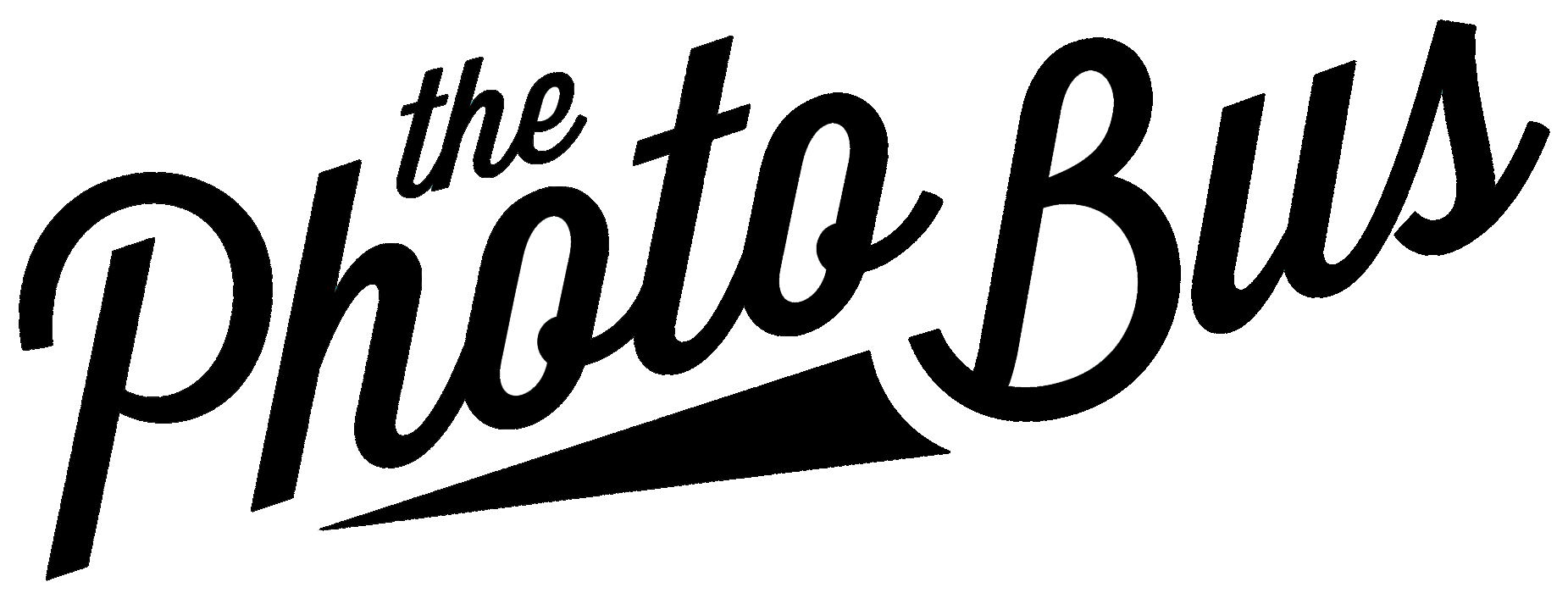 photo bus logo