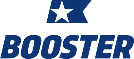 Booster is a sponsor of the MARC Head Start Family Fun Resource Fair