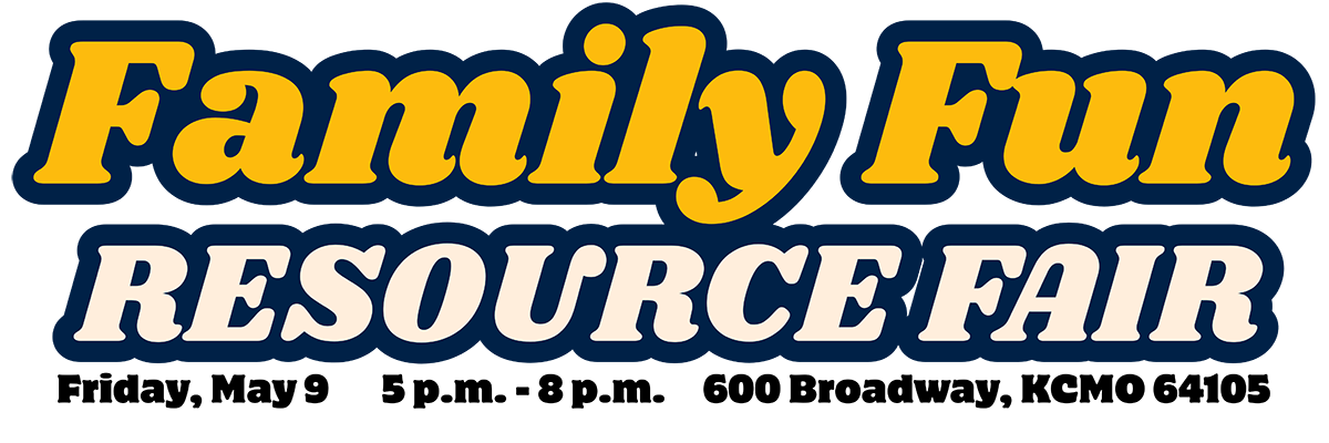 MARC Head Start Family Fun Resource Fair
