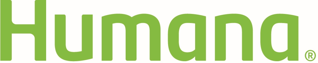 Humana logo
