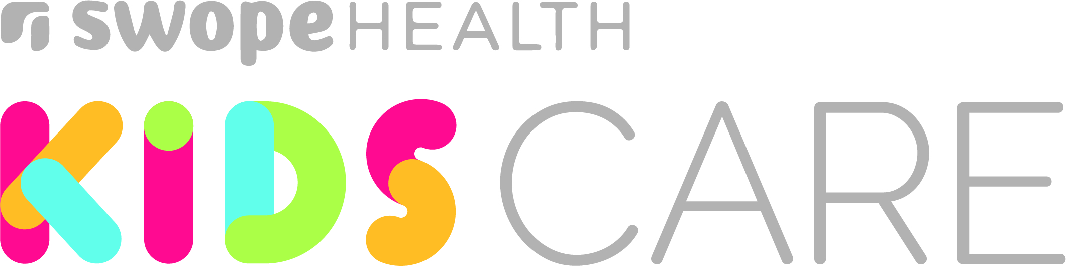 SwopeKidsCare is a sponsor of the MARC Head Start Family Fun Resource Fair