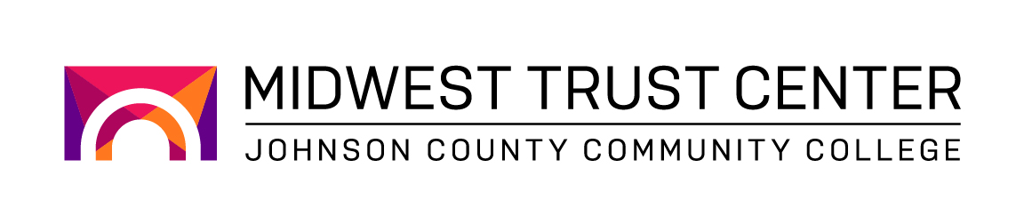 MARC Head Start Family Fun Resource Fair sponsor