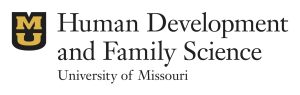 MARC Head Start Family Resource Fair sponsor