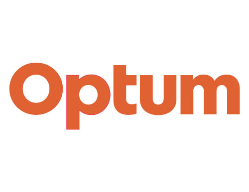 optum logo