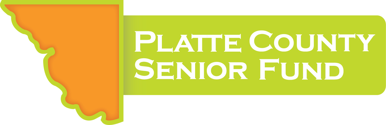 Platte Co Senior Fund logo