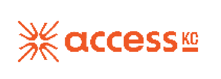 access kc flyer