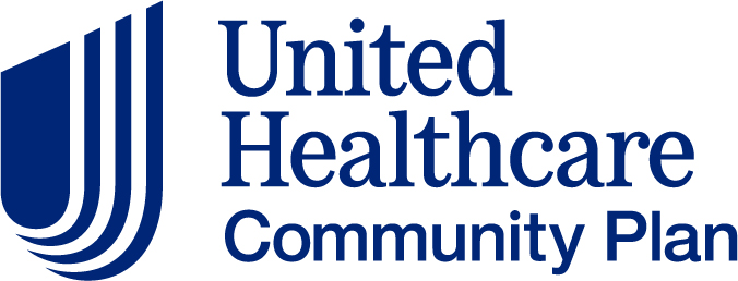 United Healthcare is a sponsor of the MARC Head Start Family Fun Fair