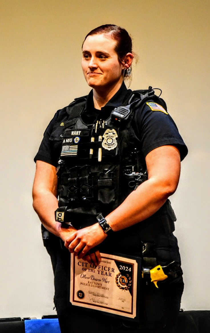 raytown-officer-hart-award-photo