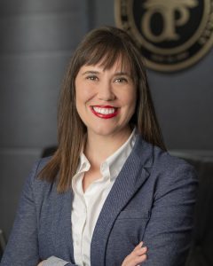 holly-grummert-overland-park-kansas-council-president